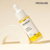 Proskire 10% Advance Vitamin C Face Serum with Ferulic Acid & Mandarin Orange Extract – 30ml