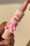 Cute Korean Panda Lipstick – Long Lasting, Moisturizing & Stylish Design