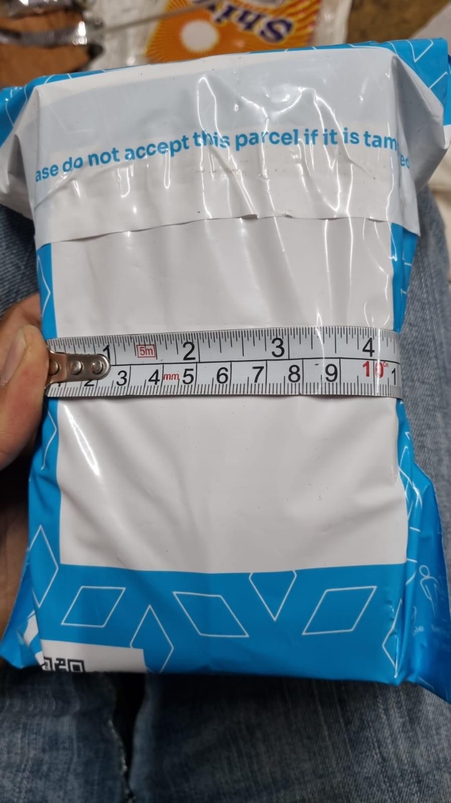 Humic Acid for Plants (Potassium Humate Flakes) – 200gm