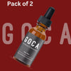 GOCA The Sense of Seduction For Her – 30ML (Pack of 2)