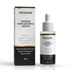 Proskire Intense Hair Growth Serum – With Redensyl, Anagain, Procapil, Capilia Longa, Biotin & Ashwagandha | 30 ml