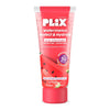 PLIX – The Plant Fix Watermelon Protect & Hydrate 2-in-1 Moisturizer + Sunscreen | SPF 50 PA++++ | UVA & UVB Protection | 50 gm