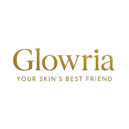 Glowria
